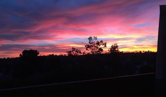 4507 Carnaby Ct, Carlsbad, CA 92010