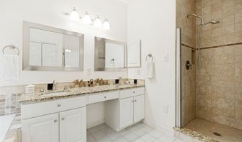 14624 Windsor Ct, Addison, TX 75001