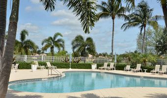 4804 Eugenia Dr, Palm Beach Gardens, FL 33418