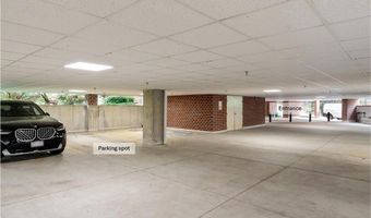1 Watermill Pl 425, Arlington, MA 02476