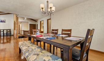 111 NE 15th Ave, Aberdeen, SD 57401