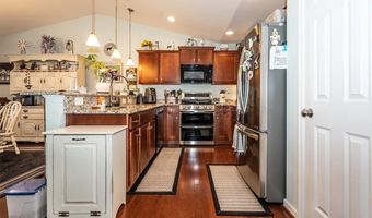 696 Anne Ln, Aylett, VA 23009