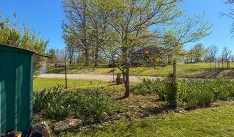 24 Private Rd 160-190, Alton, MO 65606