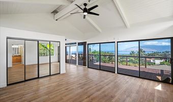 561 Kaleo Pl, Kihei, HI 96753