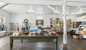 100 W Murphy St, Alpine, TX 79830