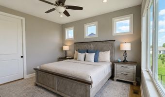 1727 Roebling Rd, Adel, IA 50003