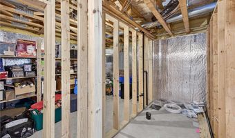 16212 Lithium Ct NW, Ramsey, MN 55303