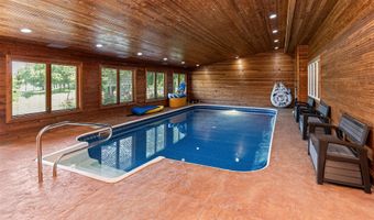 1325 NE 31st St, Ankeny, IA 50021