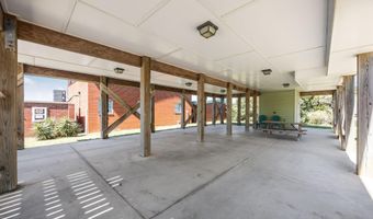 115 E Bogue Blvd, Atlantic Beach, NC 28512