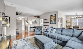 522 Sugarloaf Dr, Dayton, NV 89403