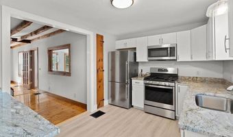 6 Richs Ct, Amesbury, MA 01913