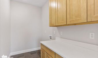 6485 Prominence Pointe Dr, Anchorage, AK 99516