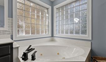 1411 Shady Ln NE, Arab, AL 35016