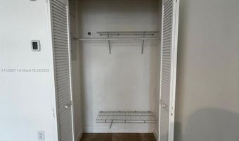 10275 Collins Ave 111, Bal Harbour, FL 33154