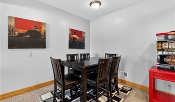 15526 Evans Rd, Basehor, KS 66007