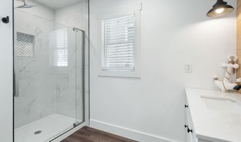 217 N Bay Dr, Bayville, NJ 08721