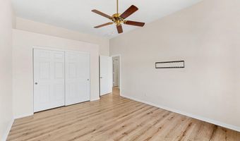 40533 N CROSS TIMBERS Trl, Anthem, AZ 85086