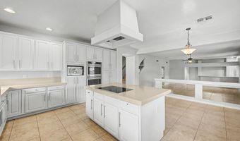 2721 W TULSA St, Chandler, AZ 85224