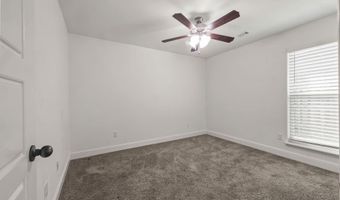 6100 Hoover St, Bentonville, AR 72713