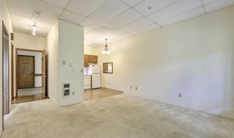 13775 SW SCHOLLS FERRY Rd 106, Beaverton, OR 97008