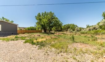 21 A ROAD 2620, Aztec, NM 87410