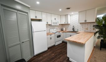 112 Franklin St, Bangor, ME 04401