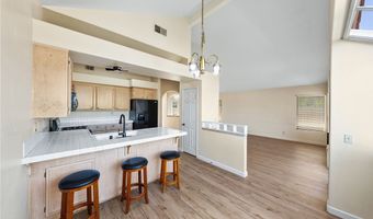 4930 Frazee Rd, Oceanside, CA 92057
