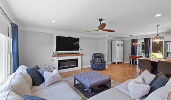 4730 Occidental, Adrian, MI 49221