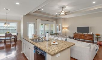 1701 Avondale Ct, Bossier City, LA 71112