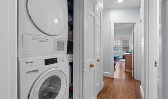 2652 WOODLEY Pl NW, Washington, DC 20008