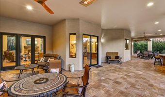 37021 N LAZY BURRO Rd, Carefree, AZ 85377