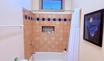 1113 Skyline Dr, Elephant Butte, NM 87935