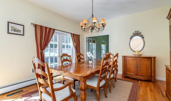 37 Woodruff Ln, Cornwall, CT 06796