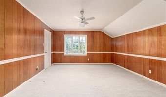 4402 WELLINGTON Blvd, Alexandria, LA 71303