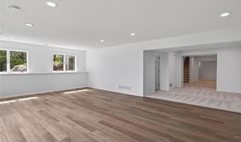 3805 Neal Ave S, Afton, MN 55001
