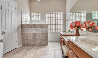 42047 N MOSS SPRINGS Rd, Anthem, AZ 85086