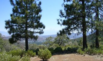 40 Acres Humbug Gulch Rd, Yreka, CA 96097