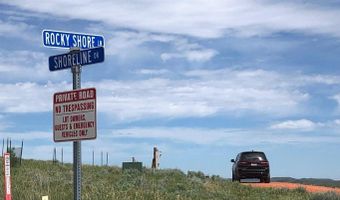 TBD Shoreline Drive Lot 67, Buffalo, WY 82834