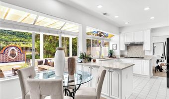 24 Sandbridge, Aliso Viejo, CA 92656