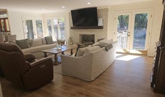 1019 Prestwood Bridge Rd, Andalusia, AL 36421