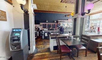 61 Main St, Bisbee, AZ 85603