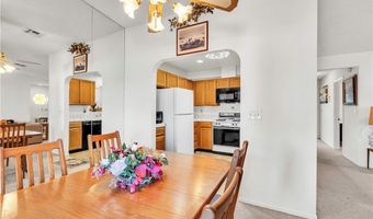 1751 E Reno Ave 206, Las Vegas, NV 89119