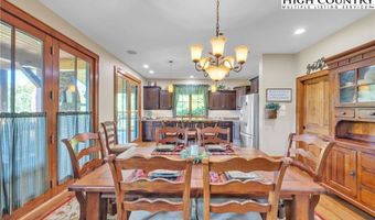 314 Elk Creek Mountain Pkwy, Todd, NC 28684