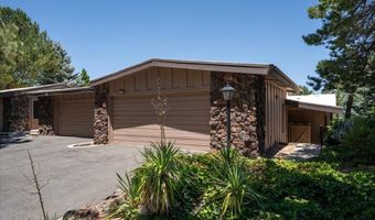 176 Lake Glen Dr, Carson City, NV 89703