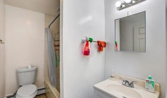 1007 Bangs Ave, Asbury Park, NJ 07712