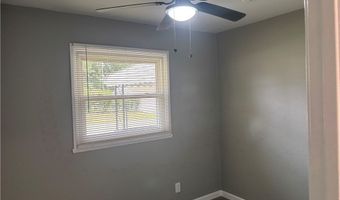 97 Idlewood Rd, Austintown, OH 44515
