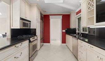 425 11th St, Del Mar, CA 92014