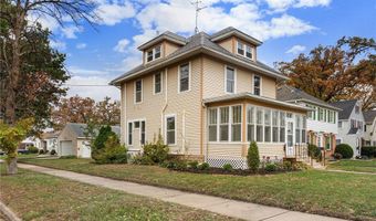 701 11th St NW, Austin, MN 55912