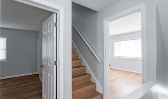 1710 Main St, Aliquippa, PA 15001