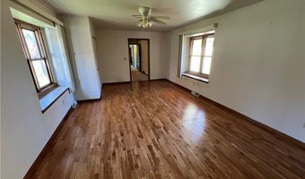 3895 Avalon Ct, Austintown, OH 44515